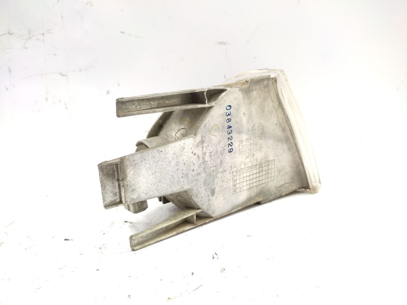 Piloto Delantero Izquierdo 630354  - Peugeot Expert (224_) 2.0 Hdi 2