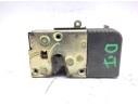 CERRADURA PUERTA DELANTERA IZQUIERDA 9135H9 