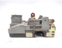 CERRADURA PUERTA DELANTERA IZQUIERDA 9135H9 