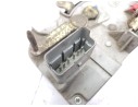 CERRADURA PUERTA DELANTERA IZQUIERDA 9135H9 