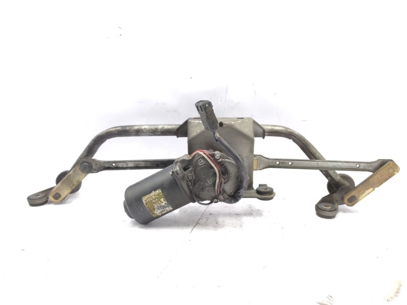 Recambio de motor limpia delantero para peugeot expert (224_) 2.0 hdi referencia OEM IAM   