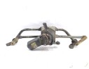 MOTOR LIMPIA DELANTERO 640593 640187 