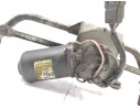 MOTOR LIMPIA DELANTERO 640593 640187 