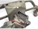 MOTOR LIMPIA DELANTERO 640593 640187 