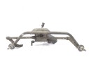 MOTOR LIMPIA DELANTERO 640593 640187 