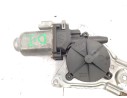 ELEVALUNAS DELANTERO IZQUIERDO 9221H5 