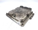 CENTRALITA MOTOR UCE 9643527180 0281010591 