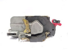 Recambio de elevalunas trasero izquierdo para citroën xsara (n1) 1.6 16v referencia OEM IAM  922354 