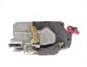 CERRADURA PUERTA TRASERA IZQUIERDA 913769 