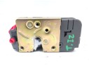CERRADURA PUERTA TRASERA IZQUIERDA 913769 