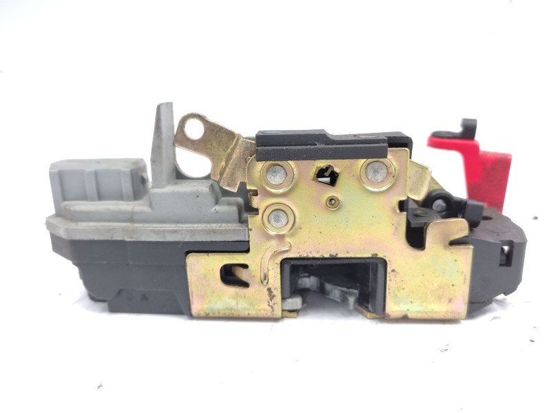 Cerradura Puerta Trasera Izquierda 913769  - Citroën Xsara (n1) 1.6 16v 3