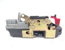 CERRADURA PUERTA TRASERA IZQUIERDA 913769 