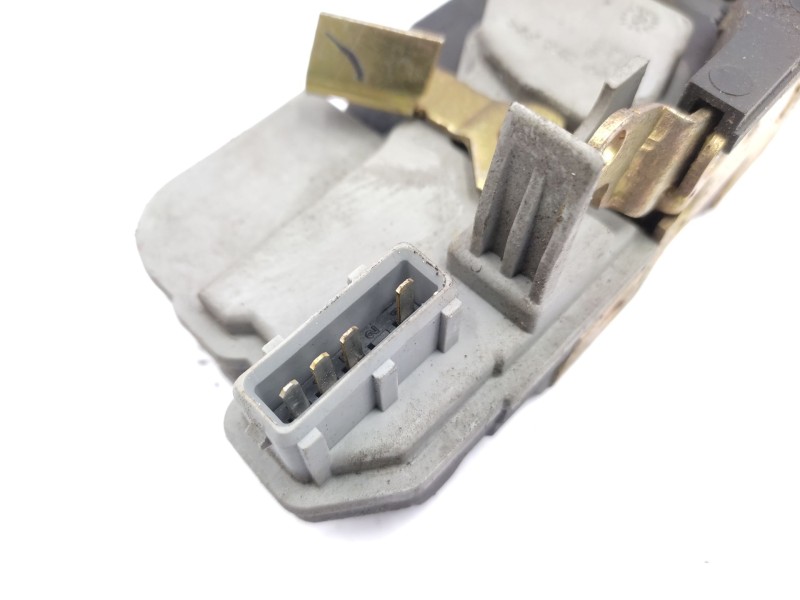Cerradura Puerta Trasera Izquierda 913769  - Citroën Xsara (n1) 1.6 16v 4