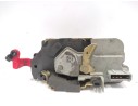 CERRADURA PUERTA TRASERA DERECHA 913884 