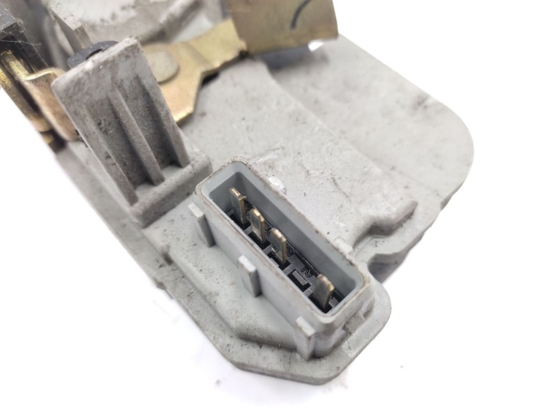 Cerradura Puerta Trasera Derecha 913884  - Citroën Xsara (n1) 1.6 16v 4