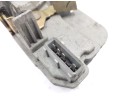 CERRADURA PUERTA TRASERA DERECHA 913884 
