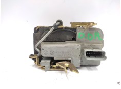 Recambio de cerradura puerta delantera derecha para citroën xsara (n1) 1.6 16v referencia OEM IAM  9136J2 