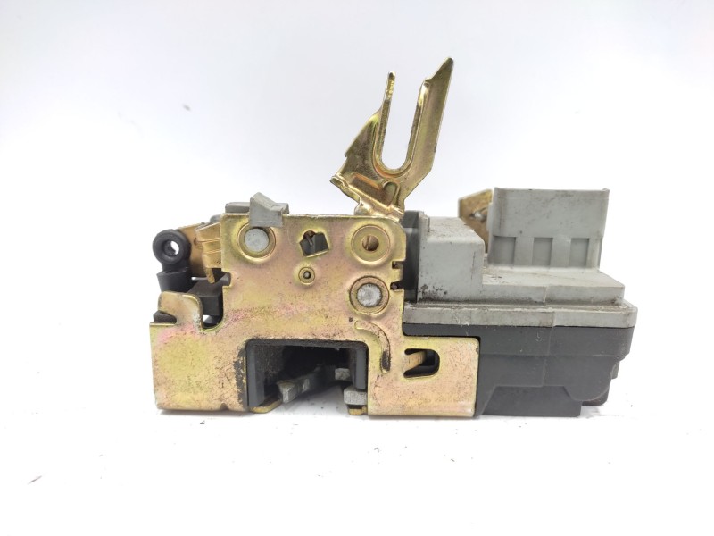 Cerradura Puerta Delantera Derecha 9136j2  - Citroën Xsara (n1) 1.6 16v 3