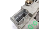 CERRADURA PUERTA DELANTERA DERECHA 9136J2 