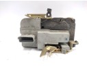 CERRADURA PUERTA DELANTERA IZQUIERDA 9135H4 