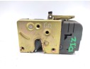 CERRADURA PUERTA DELANTERA IZQUIERDA 9135H4 