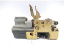 CERRADURA PUERTA DELANTERA IZQUIERDA 9135H4 