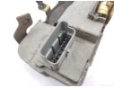 CERRADURA PUERTA DELANTERA IZQUIERDA 9135H4 