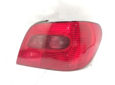 Recambio de piloto trasero derecho para citroën xsara (n1) 1.6 16v referencia OEM IAM 6351P0  