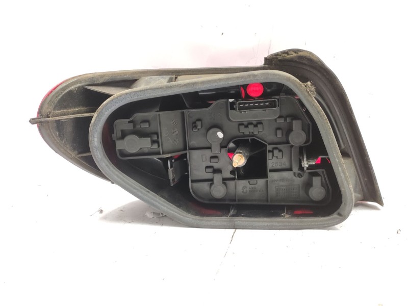 Piloto Trasero Derecho 6351p0  - Citroën Xsara (n1) 1.6 16v 2
