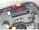 PILOTO TRASERO DERECHO 6351P0 