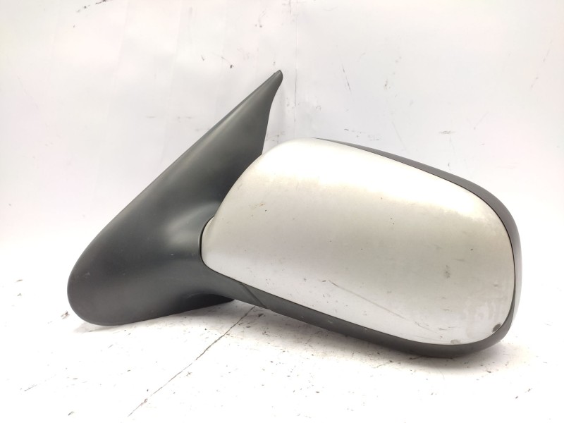 Recambio de retrovisor izquierdo para citroën xsara (n1) 1.6 16v referencia OEM IAM  8148TG 