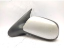 RETROVISOR IZQUIERDO 9636882277 8148TG 