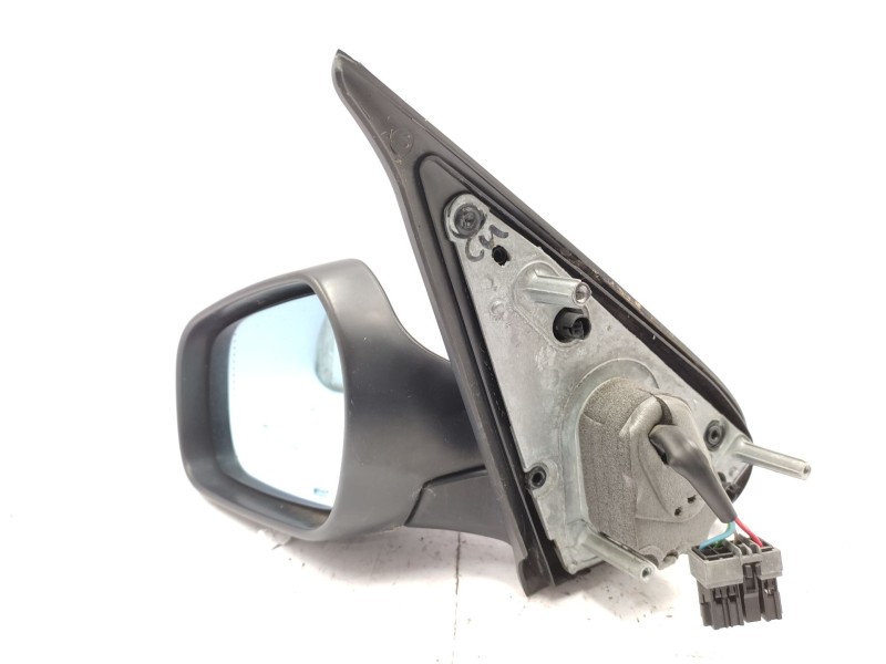Recambio de retrovisor izquierdo para citroën xsara (n1) 1.6 16v referencia OEM IAM  8148TG 