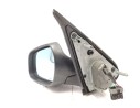RETROVISOR IZQUIERDO 9636882277 8148TG 