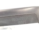 RETROVISOR IZQUIERDO 9636882277 8148TG 
