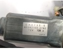 ELEVALUNAS DELANTERO IZQUIERDO 4894527AA 