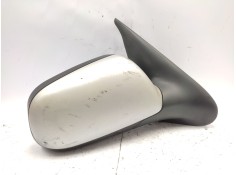 Recambio de retrovisor derecho para citroën xsara (n1) 1.6 16v referencia OEM IAM  8148TH 