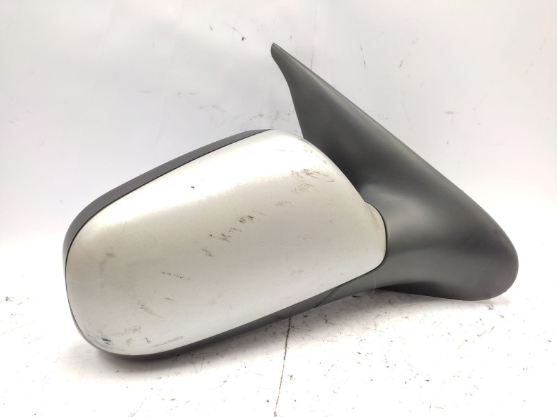 Recambio de retrovisor derecho para citroën xsara (n1) 1.6 16v referencia OEM IAM  8148TH 