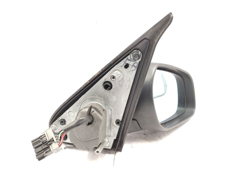 Recambio de retrovisor derecho para citroën xsara (n1) 1.6 16v referencia OEM IAM  8148TH 