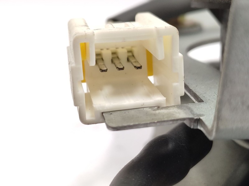 Recambio de motor limpia trasero para citroën xsara (n1) 1.6 16v referencia OEM IAM  6405H2 