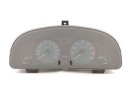 CUADRO INSTRUMENTOS 9645744780 6104SL 