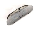 CUADRO INSTRUMENTOS 9645744780 6104SL 
