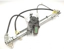 ELEVALUNAS DELANTERO IZQUIERDO 9221L3 