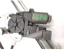 ELEVALUNAS DELANTERO IZQUIERDO 9221L3 