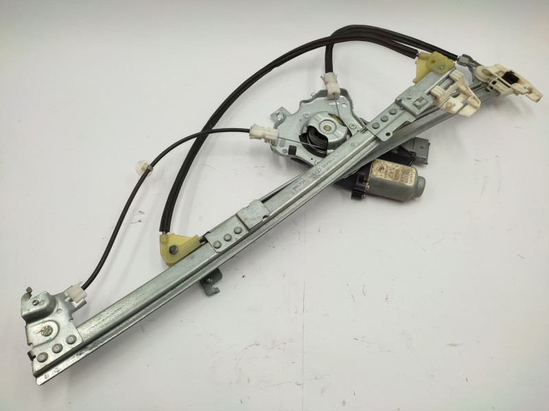 Recambio de elevalunas delantero izquierdo para citroën xsara (n1) 1.6 16v referencia OEM IAM  9221L3 