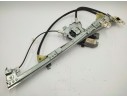 ELEVALUNAS DELANTERO IZQUIERDO 9221L3 