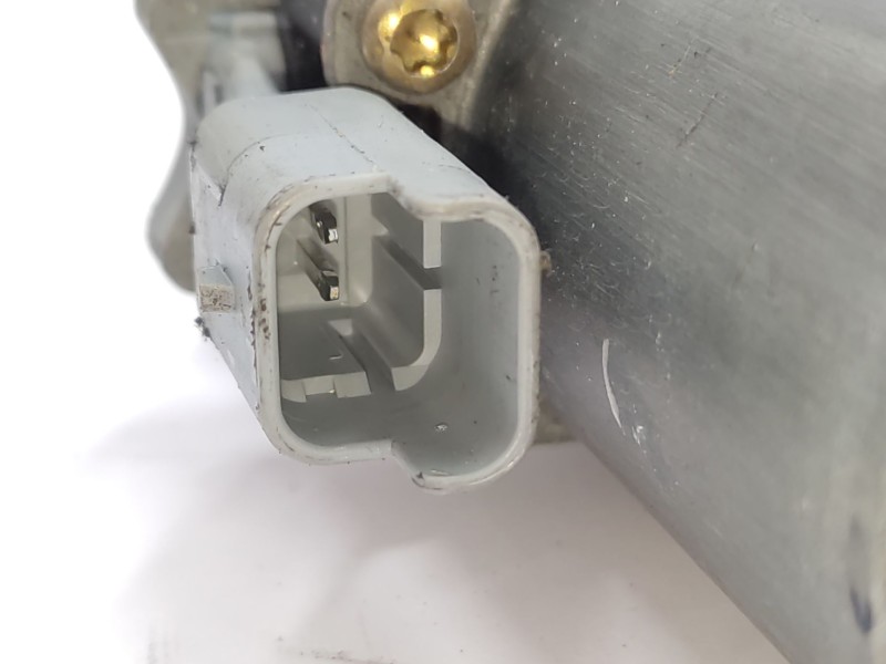 Elevalunas Trasero Izquierdo 922354  - Citroën Xsara (n1) 1.6 16v 3