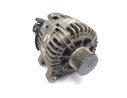 ALTERNADOR 9467560380 57052D TG15C116