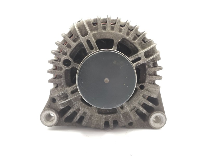 Recambio de alternador para peugeot expert (224_) 2.0 hdi referencia OEM IAM  57052D 