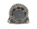 ALTERNADOR 9467560380 57052D TG15C116